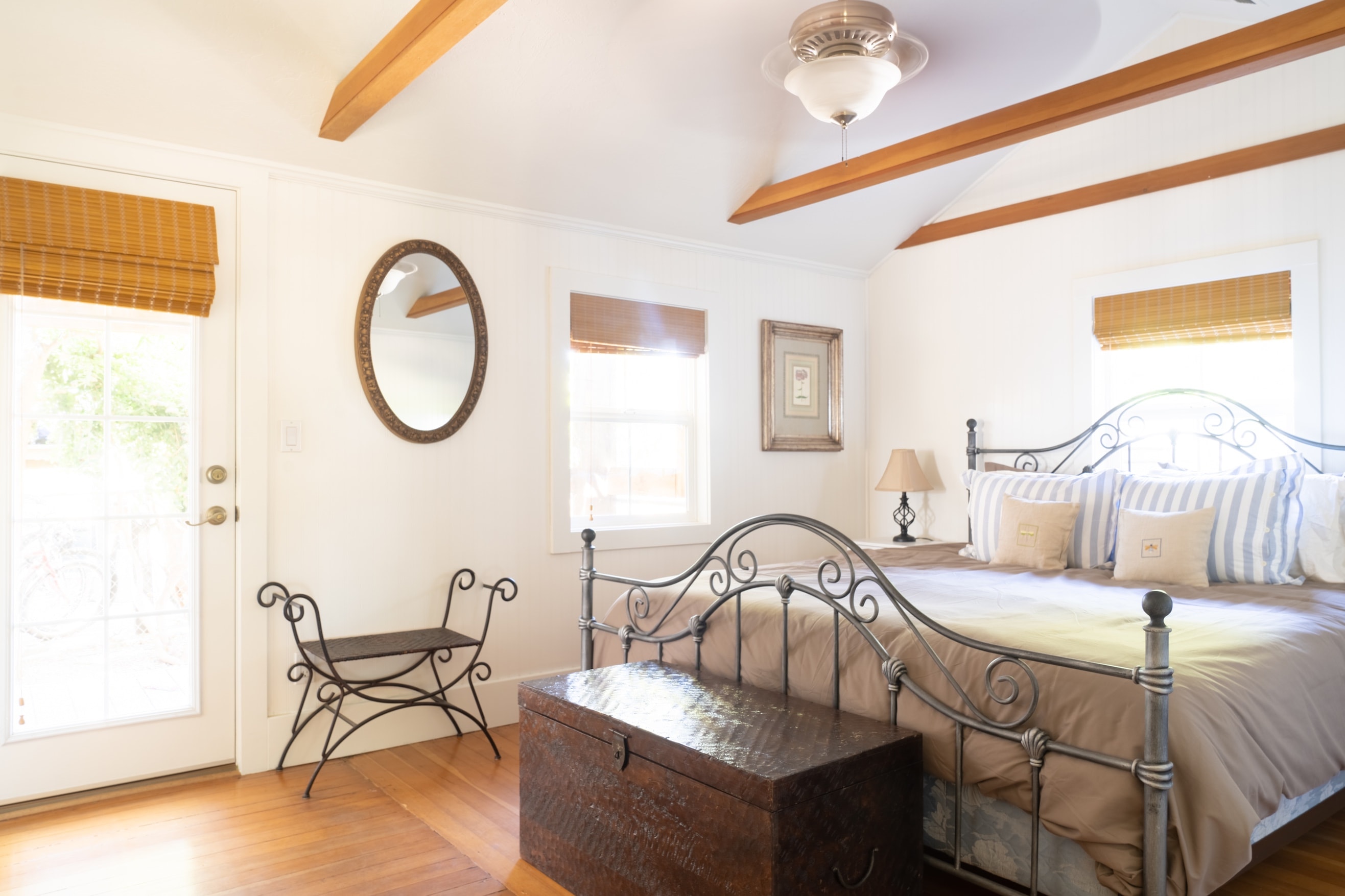 Stonum Winery estate photo