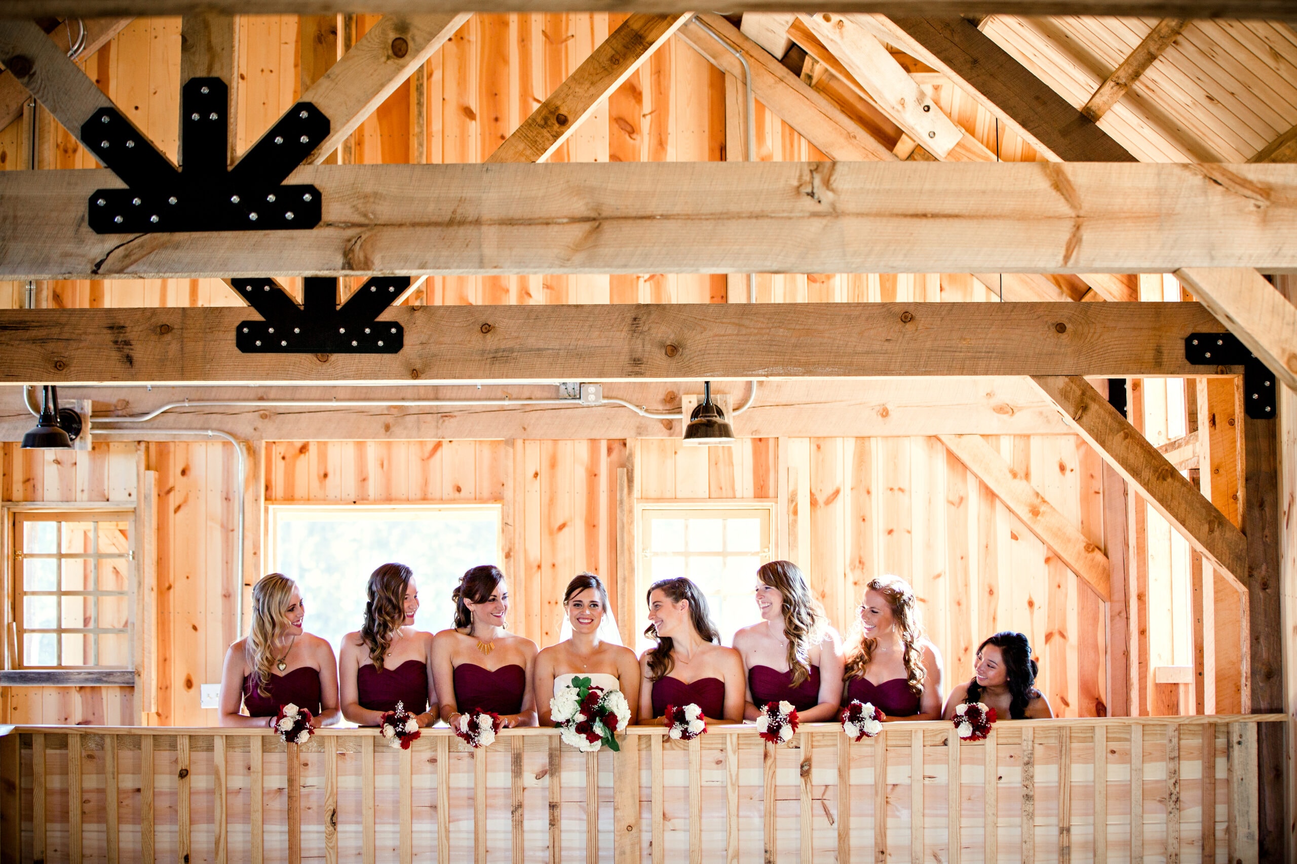 Stonum Winery estate photo