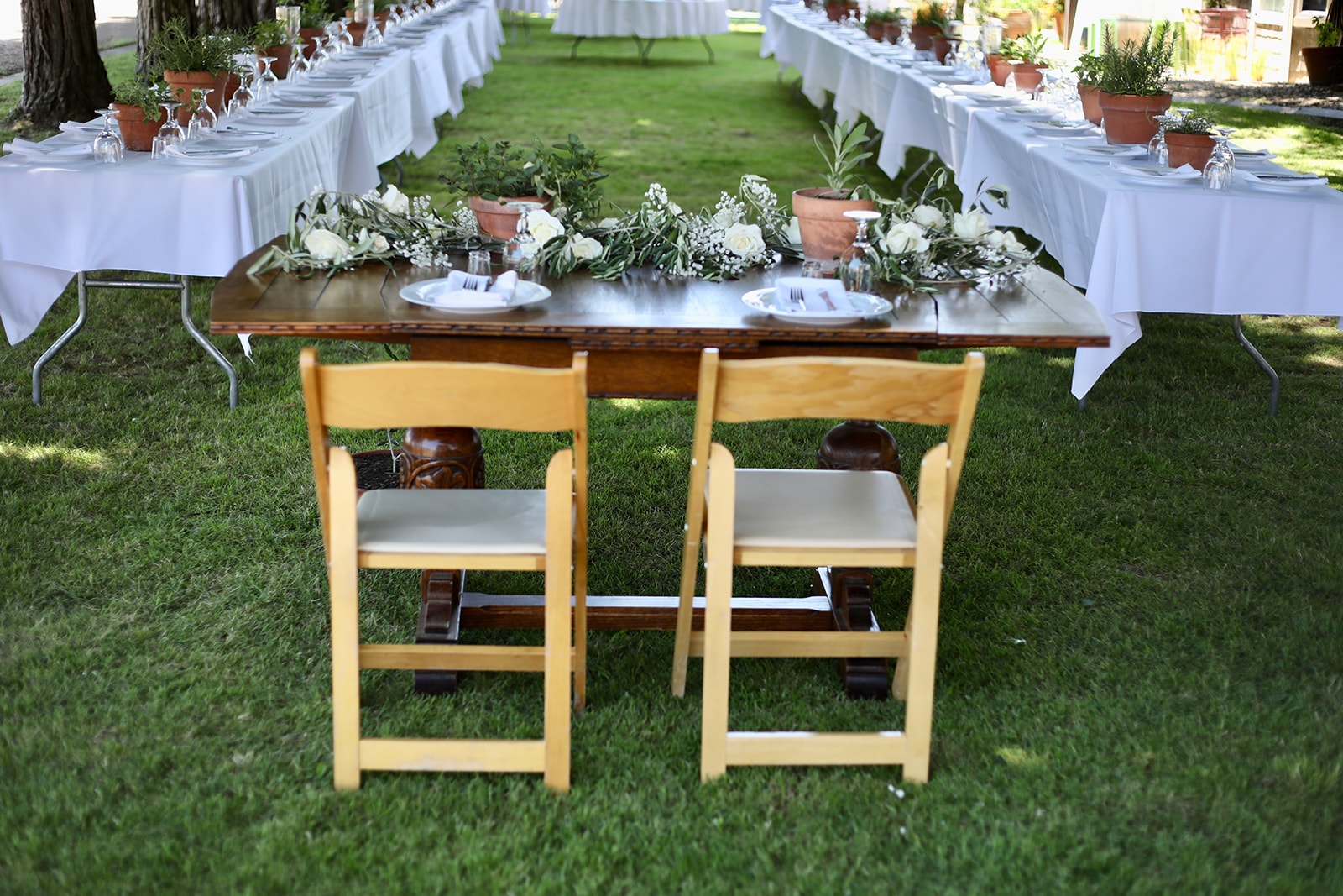Stonum Winery estate photo