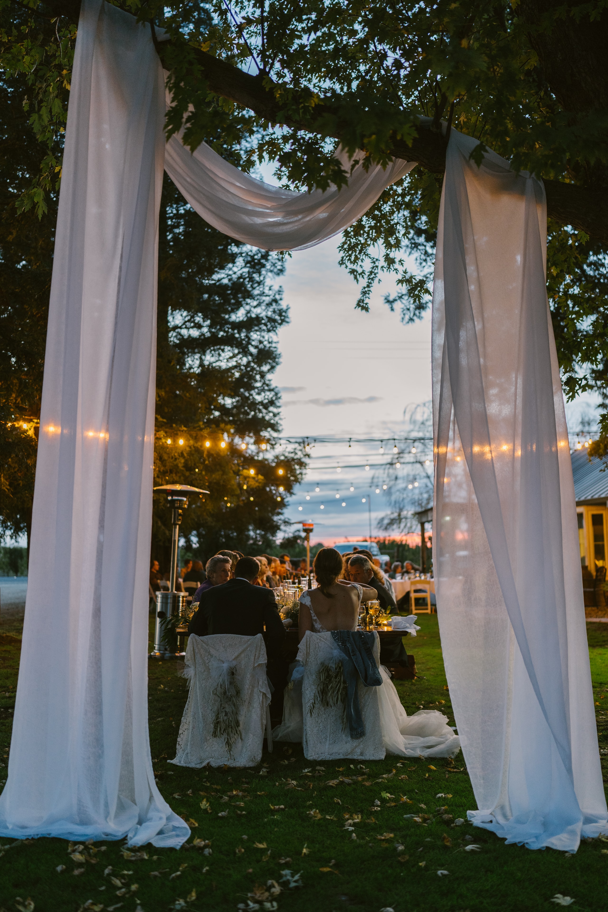 Stonum Winery estate photo