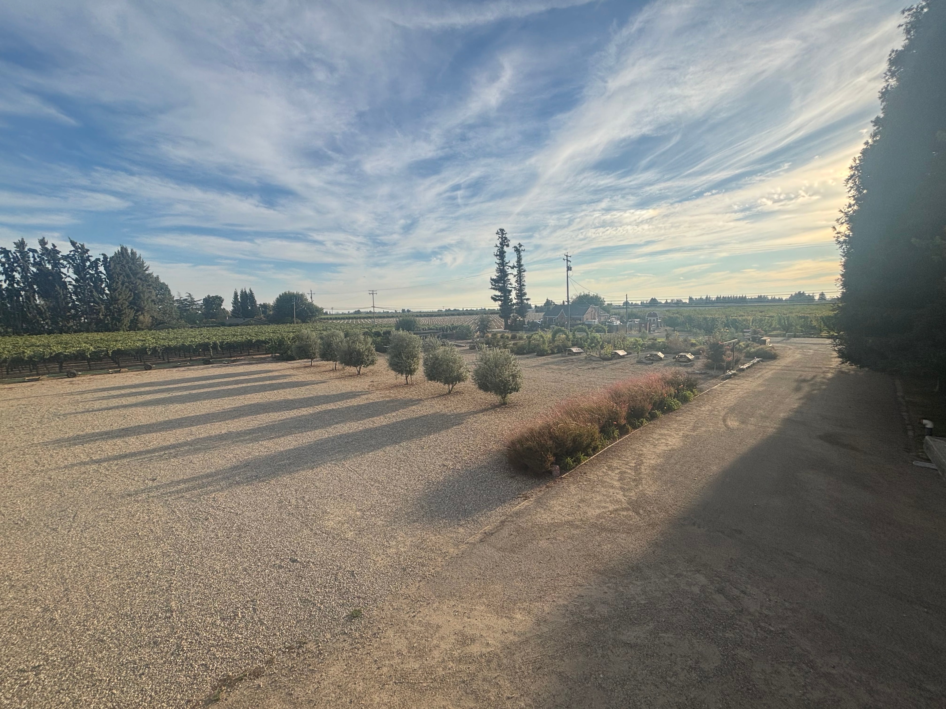Stonum Winery estate photo